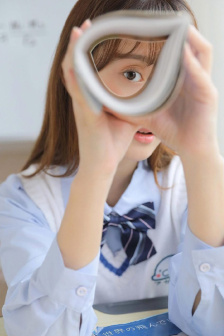 纵情欲海1