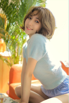 《七仙女思春》在线观看