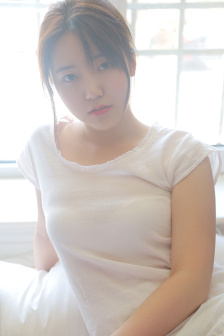 湘女潇潇