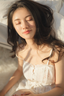 怪物高中之纽约