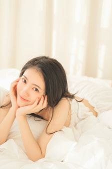 荡公乱妇第1章方情95