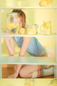 [金瓶双艳]