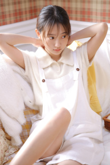 韩剧两个小姨子