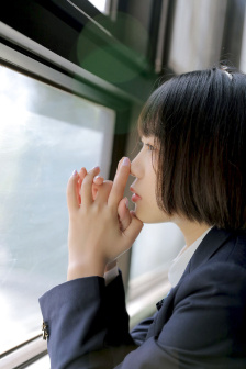 上海钢材