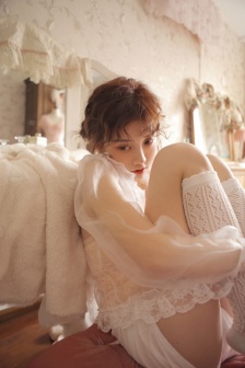 小嫂子5